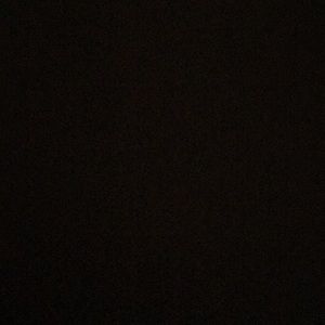 Meet your Posher, Fatemeh